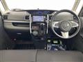 2014 Daihatsu Tanto