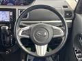 2014 Daihatsu Tanto