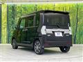 2014 Daihatsu Tanto
