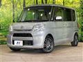2014 Daihatsu Tanto