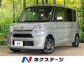 2014 Daihatsu Tanto