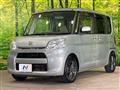 2014 Daihatsu Tanto