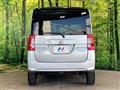 2014 Daihatsu Tanto