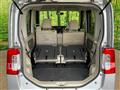 2014 Daihatsu Tanto