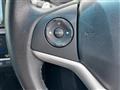 2014 Honda Fit Hybrid