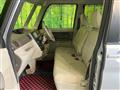 2015 Daihatsu Tanto