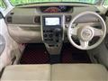 2015 Daihatsu Tanto