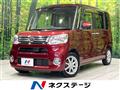 2015 Daihatsu Tanto