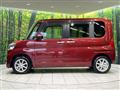 2015 Daihatsu Tanto