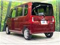 2015 Daihatsu Tanto
