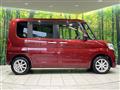 2015 Daihatsu Tanto
