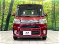 2015 Daihatsu Tanto