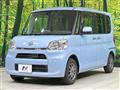 2015 Daihatsu Tanto