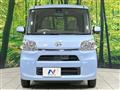 2015 Daihatsu Tanto