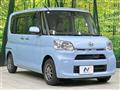 2015 Daihatsu Tanto