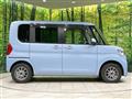 2015 Daihatsu Tanto