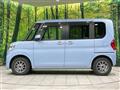 2015 Daihatsu Tanto