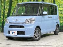 2015 Daihatsu Tanto