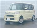 2016 Daihatsu Tanto