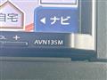 2016 Daihatsu Tanto