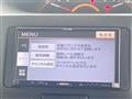 2016 Daihatsu Tanto