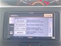 2016 Daihatsu Tanto