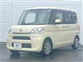 2016 Daihatsu Tanto