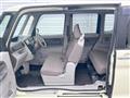 2016 Daihatsu Tanto