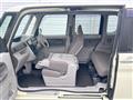 2016 Daihatsu Tanto