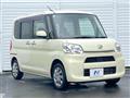 2016 Daihatsu Tanto