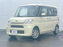 2016 Daihatsu Tanto