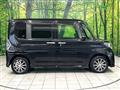 2016 Daihatsu Tanto