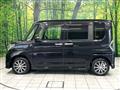 2016 Daihatsu Tanto