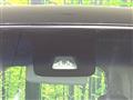 2016 Daihatsu Tanto
