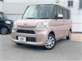 2017 Daihatsu Tanto
