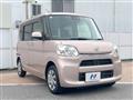 2017 Daihatsu Tanto