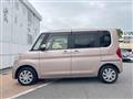 2017 Daihatsu Tanto