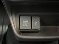 2022 Honda Freed