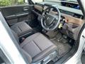 2022 Honda Freed