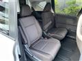 2022 Honda Freed