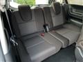 2022 Honda Freed