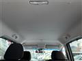 2022 Honda Freed