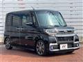 2017 Daihatsu Tanto