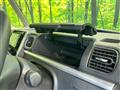 2017 Daihatsu Tanto