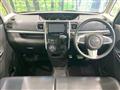 2017 Daihatsu Tanto