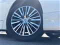 2017 Nissan Elgrand