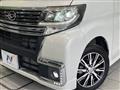 2017 Daihatsu Tanto