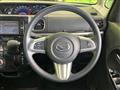 2017 Daihatsu Tanto