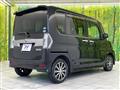 2017 Daihatsu Tanto