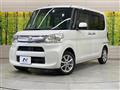 2017 Daihatsu Tanto
